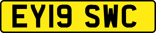 EY19SWC
