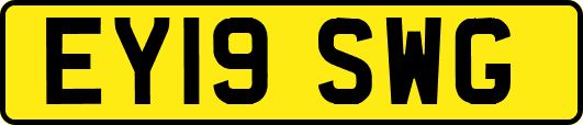 EY19SWG