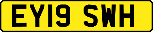 EY19SWH