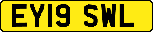 EY19SWL