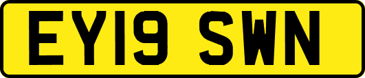 EY19SWN