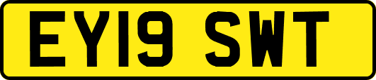EY19SWT
