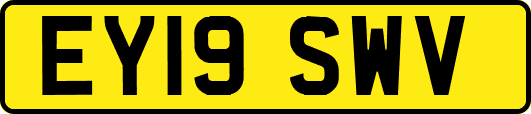 EY19SWV