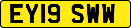EY19SWW