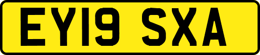EY19SXA