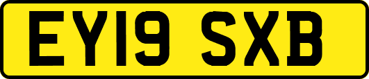EY19SXB