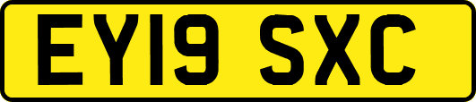 EY19SXC