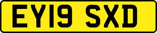 EY19SXD