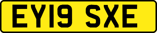 EY19SXE