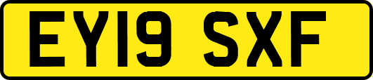 EY19SXF