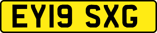EY19SXG