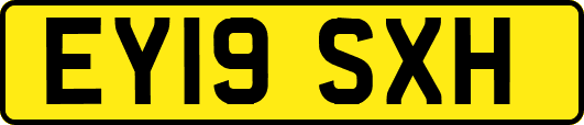 EY19SXH