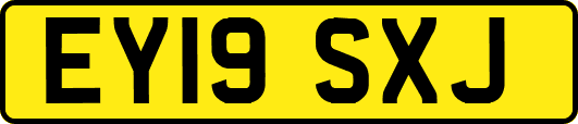 EY19SXJ