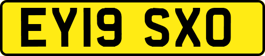 EY19SXO