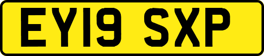 EY19SXP