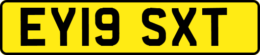 EY19SXT