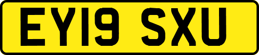 EY19SXU