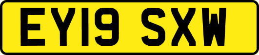 EY19SXW