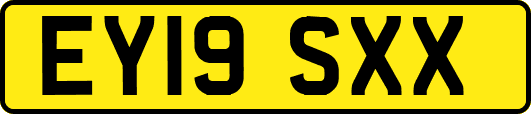 EY19SXX