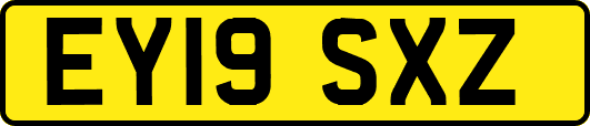EY19SXZ