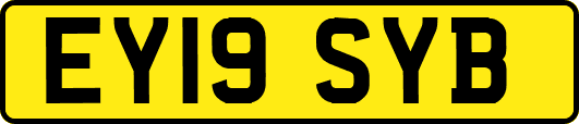 EY19SYB