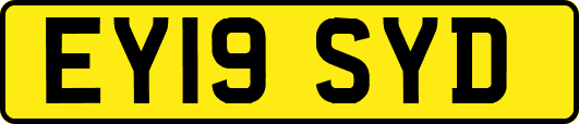 EY19SYD