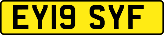 EY19SYF