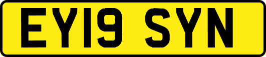 EY19SYN