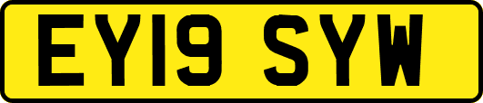 EY19SYW