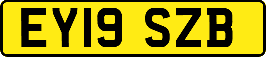 EY19SZB