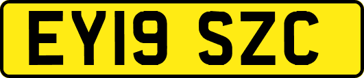 EY19SZC