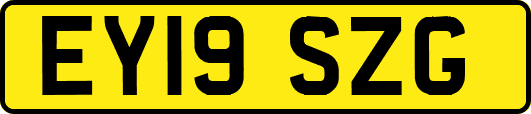 EY19SZG