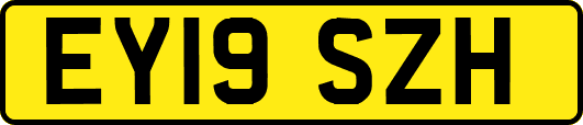EY19SZH