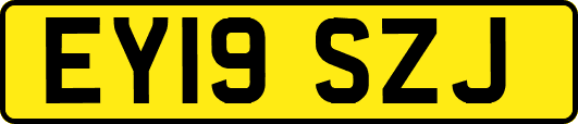 EY19SZJ
