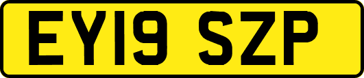 EY19SZP