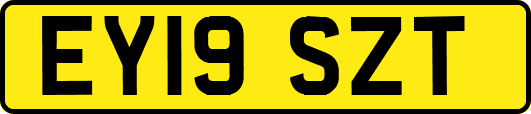 EY19SZT