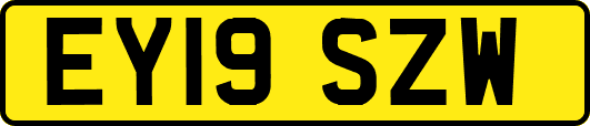EY19SZW