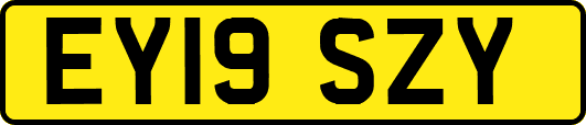 EY19SZY