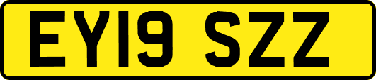 EY19SZZ