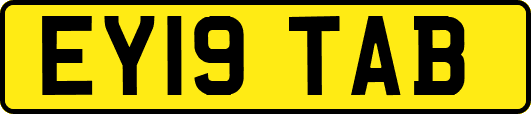 EY19TAB