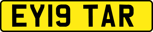 EY19TAR
