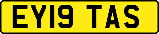 EY19TAS