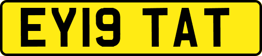EY19TAT