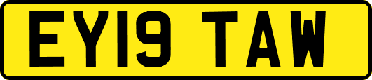 EY19TAW