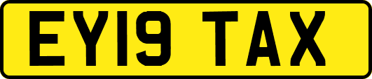 EY19TAX