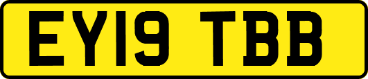 EY19TBB