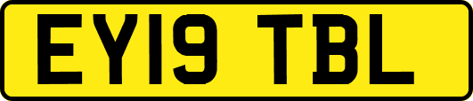 EY19TBL
