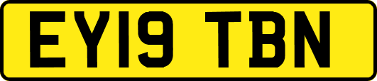 EY19TBN