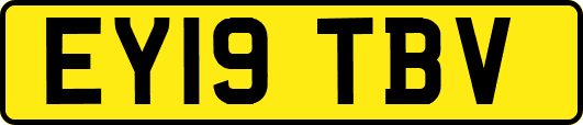 EY19TBV