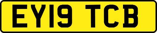 EY19TCB